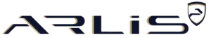 arlis transp