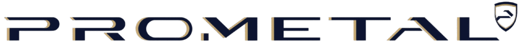 prometal logo